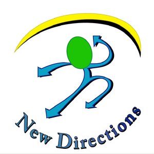 New Directions For Young Adults Inc on Yelp