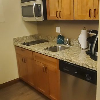 Homewood Suites by Hilton Durango - Hotels Near Me - Durango, Colorado Homewood Suites by Hilton Durango - Hotels Near Me - Durango, Colorado