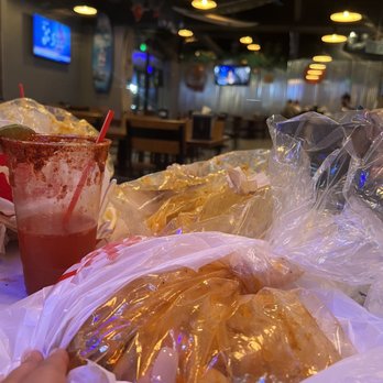 The Blazin’ Claw - Seafood Near Me - Norwalk, California The Blazin’ Claw - Seafood Near Me - Norwalk, California