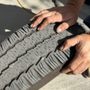 Avenal Lube And Tire
