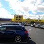 Photo of JB Hi-Fi