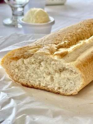 Columbia Restaurant Sand Key by null