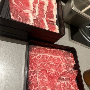 Daimaru Shabu Shabu - Markham - Japanese Near Me - Markham, Ontario Daimaru Shabu Shabu - Markham - Japanese Near Me - Markham, Ontario