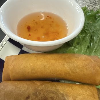 Ly Heng - Errol's - Cambodian Near Me - San Diego, California Ly Heng - Errol's - Cambodian Near Me - San Diego, California