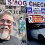 Photo of Alpine Smog Check & Auto Repair