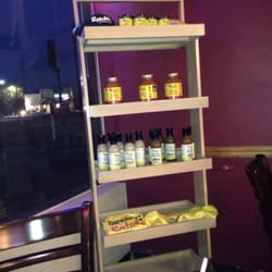 Rotolo's Pizzeria