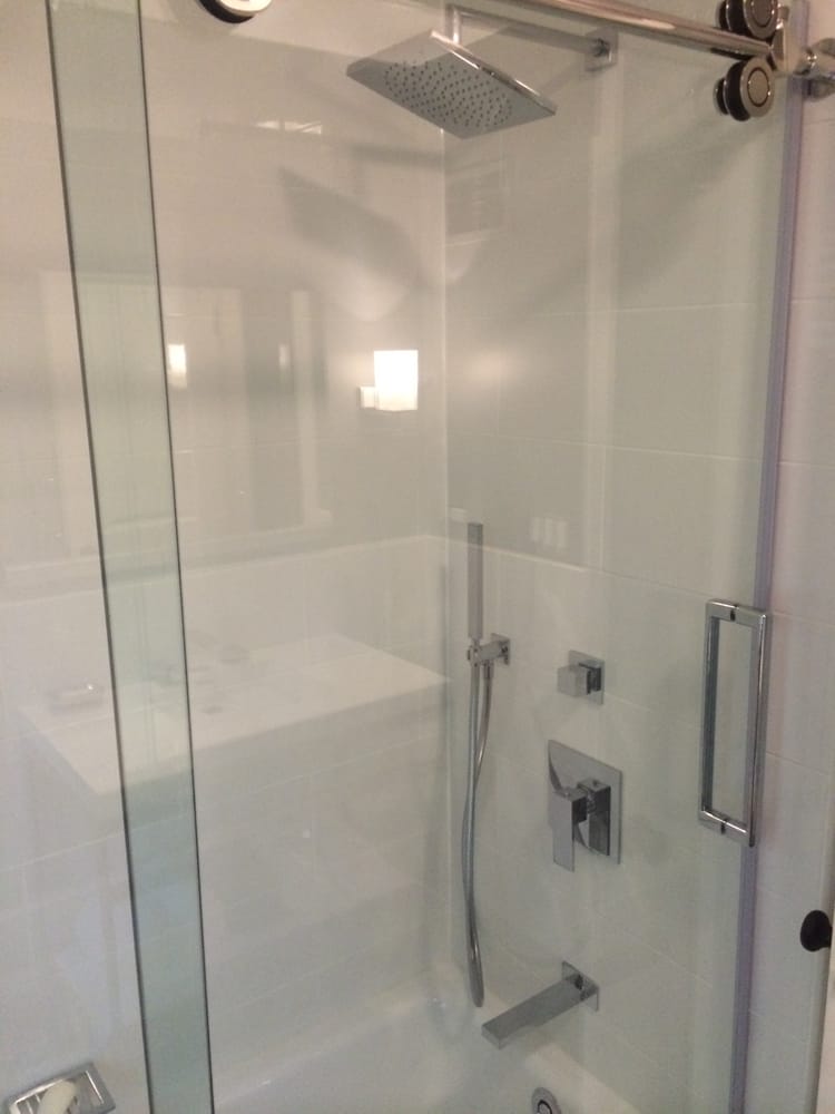 Slide of Michael Paul Plumbing