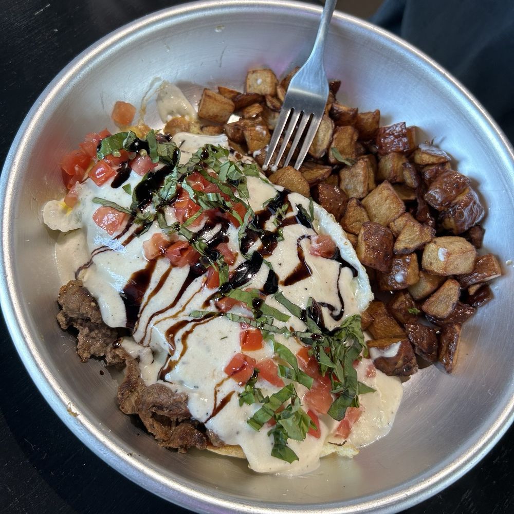 Thanks A Brunch - Gilbert - Steak & Eggs Benedict - Burgers Near Me - Gilbert, Arizona Thanks A Brunch - Gilbert - Steak & Eggs Benedict - Burgers Near Me - Gilbert, Arizona