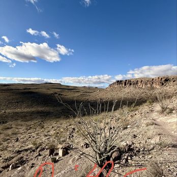Cerbat Foothills Recreation Area - Hiking Near Me - Kingman, Arizona Cerbat Foothills Recreation Area - Hiking Near Me - Kingman, Arizona