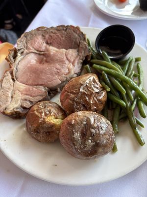 Tuckahoe Inn by null