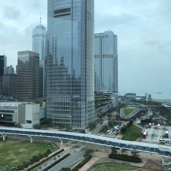 香港摩天輪 - Landmarks & Historical Buildings Near Me - Hong Kong, HK 香港摩天輪 - Landmarks & Historical Buildings Near Me - Hong Kong, HK