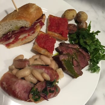 Patio Tapas and Beer - Tapas/Small Plates Near Me - Boca Raton, Florida Patio Tapas and Beer - Tapas/Small Plates Near Me - Boca Raton, Florida