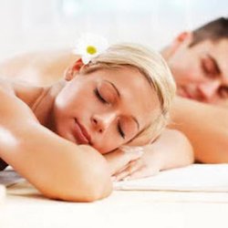 K-Spa - Https://www.kspaaz.com/