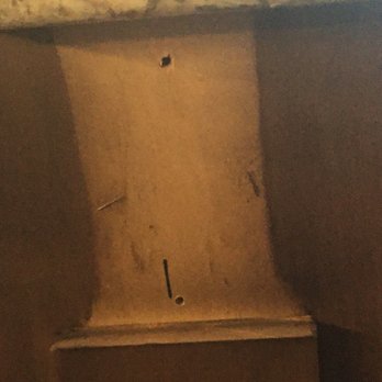 Stud Construction - Kitchen island Corbel fell off. Was not installed properly. After it fell off, I discovered it was resin & not wood. - General Contractors Near Me - Mission Viejo, California