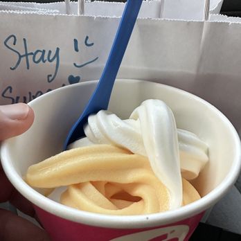 16 Handles - Desserts Near Me - Boca Raton, Florida 16 Handles - Desserts Near Me - Boca Raton, Florida