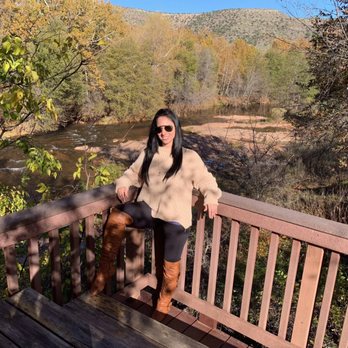 Sedona Wine Tours - Wine Tours Near Me Sedona Wine Tours - Wine Tours Near Me