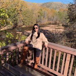 Sedona Wine Tours