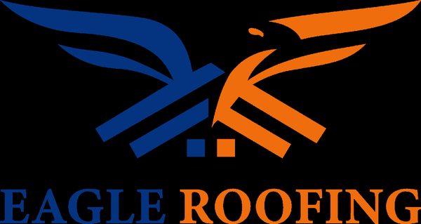 Eagle Roofing
