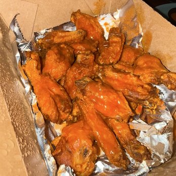 Saucy Bird - Chicken Shop Near Me - Los Angeles, California Saucy Bird - Chicken Shop Near Me - Los Angeles, California