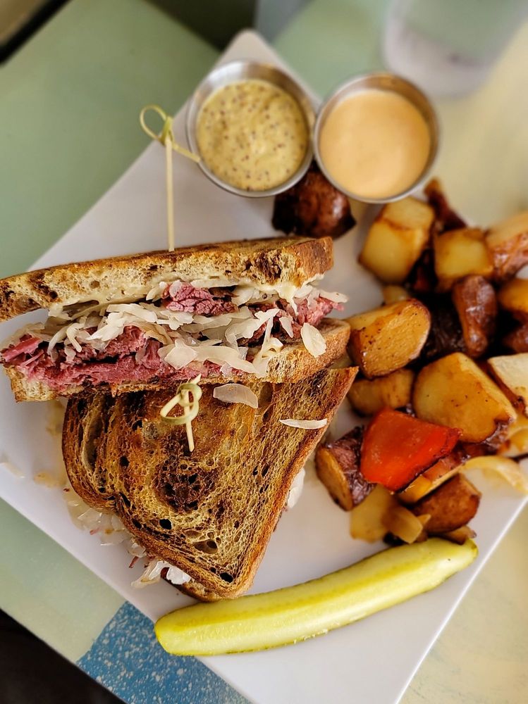 SAVOR SOUTHERN KITCHEN 212 Photos & 147 Reviews 3704 Carolina Beach