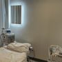 Photo of Kskin Korean Express Facial