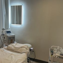 Kskin Korean Express Facial