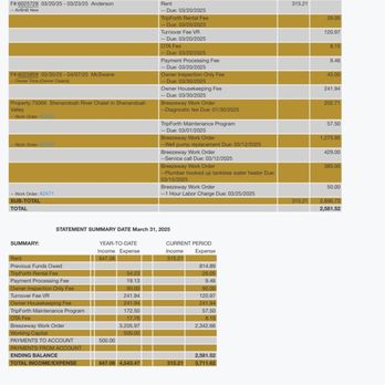 TripForth - The outrageous fees for unapproved or non existent services. - Vacation Rentals Near Me - Elkton, Virginia TripForth - The outrageous fees for unapproved or non existent services. - Vacation Rentals Near Me - Elkton, Virginia