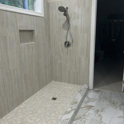 May River Flooring Company