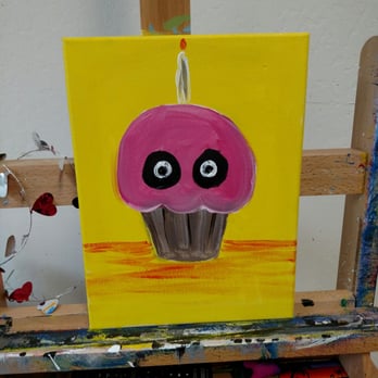 Your Art Party - Party & Event Planning Near Me - Glendale, Arizona Your Art Party - Party & Event Planning Near Me - Glendale, Arizona
