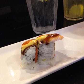 Sushi Kuchi - Japanese Near Me - Carlsbad, California