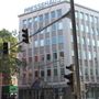 Photo of Weser-Kurier