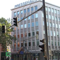 Weser-Kurier