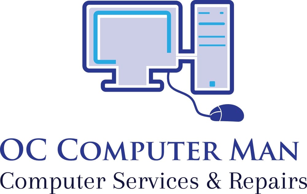 OC COMPUTER MAN - Updated March 2026 - 21 Reviews - Cypress, California ...