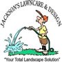 Photo of Jackson's Lawncare & Design