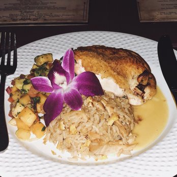 Blend - Latin American Near Me - Long Island City, New York Blend - Latin American Near Me - Long Island City, New York