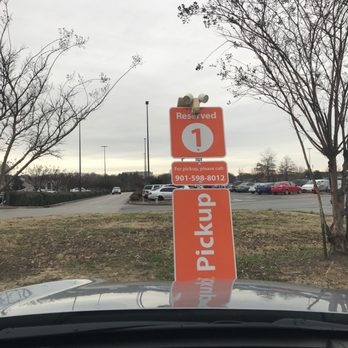 Walmart Garden Center - Order online and pick up service - Nurseries & Gardening Near Me - Bartlett, Tennessee Walmart Garden Center - Order online and pick up service - Nurseries & Gardening Near Me - Bartlett, Tennessee
