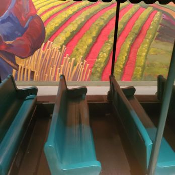 Living With The Land - Amusement Parks Near Me - Orlando, Florida Living With The Land - Amusement Parks Near Me - Orlando, Florida
