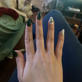 Gorgeous Nail & Spa - Nail Salons Near Me - Hillsboro, Oregon Gorgeous Nail & Spa - Nail Salons Near Me - Hillsboro, Oregon