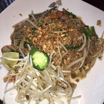 Pho Saigon Restaurant - Shrimp pad Thai - Vietnamese Near Me - Indianapolis, Indiana Pho Saigon Restaurant - Shrimp pad Thai - Vietnamese Near Me - Indianapolis, Indiana