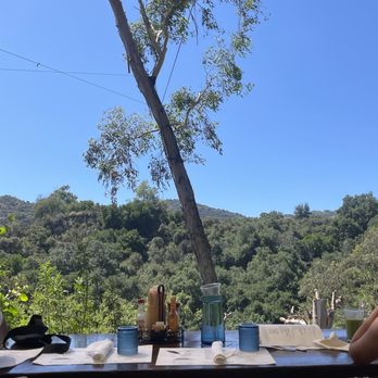 Cafe on 27 - Breakfast & Brunch Near Me - Topanga, California Cafe on 27 - Breakfast & Brunch Near Me - Topanga, California