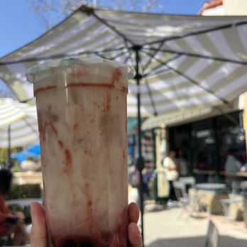Kraft Vermicelli - Cafes Near Me - Camarillo, California Kraft Vermicelli - Cafes Near Me - Camarillo, California