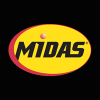 Midas
