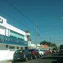 Photo of Casa del Jubilado Universitario Buap