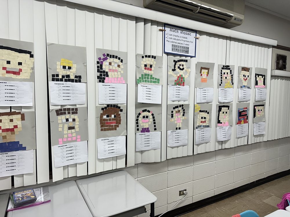 Hanalani Schools - childcare center in Mililani, HI