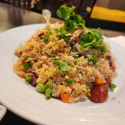 Thai Paradise Restaurant - Las Vegas by null