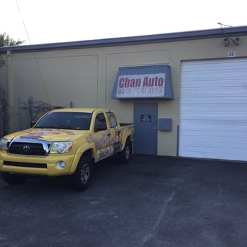 St Mary Towing - Towing Near Me - Orlando, Florida St Mary Towing - Towing Near Me - Orlando, Florida