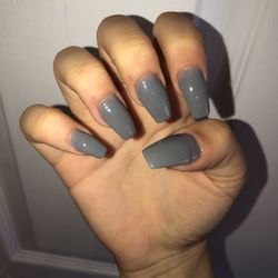 Star Nail - Dip nail powder