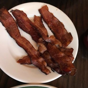 sam a.m - Side of Bacon - Cafes Near Me - Jersey City, New Jersey sam a.m - Side of Bacon - Cafes Near Me - Jersey City, New Jersey