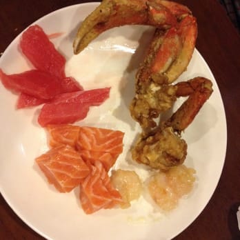 Vegas Seafood Buffet - Crab legs, sashimi, shrimp - Buffets Near Me - Glendale, California Vegas Seafood Buffet - Crab legs, sashimi, shrimp - Buffets Near Me - Glendale, California