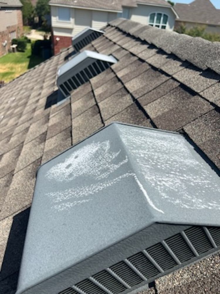 Slide of Adaptiv Roofing